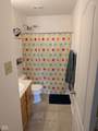 10414 Bicknell Circle - Photo 18