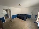 10414 Bicknell Circle - Photo 19