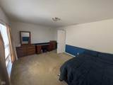 10414 Bicknell Circle - Photo 20