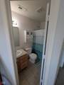 10414 Bicknell Circle - Photo 21