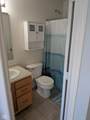 10414 Bicknell Circle - Photo 22