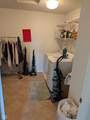 10414 Bicknell Circle - Photo 23