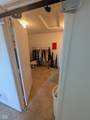 10414 Bicknell Circle - Photo 24