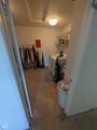 10414 Bicknell Circle - Photo 25