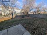 10414 Bicknell Circle - Photo 26