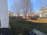 10414 Bicknell Circle - Photo 27