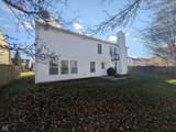 10414 Bicknell Circle - Photo 28