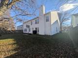 10414 Bicknell Circle - Photo 30