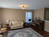 10414 Bicknell Circle - Photo 4