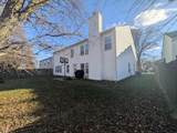 10414 Bicknell Circle - Photo 31