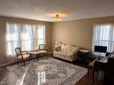 10414 Bicknell Circle - Photo 5