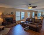 10414 Bicknell Circle - Photo 7