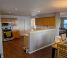 10414 Bicknell Circle - Photo 8
