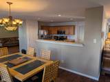 10414 Bicknell Circle - Photo 9