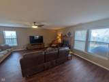 10414 Bicknell Circle - Photo 10
