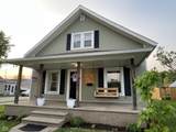 650 Pearl Street - Photo 1