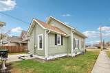 650 Pearl Street - Photo 2
