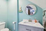650 Pearl Street - Photo 11