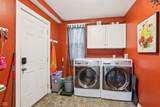 650 Pearl Street - Photo 12