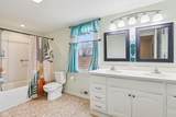 650 Pearl Street - Photo 13