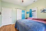 650 Pearl Street - Photo 14