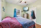 650 Pearl Street - Photo 16