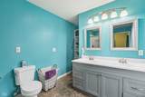 650 Pearl Street - Photo 17