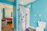 650 Pearl Street - Photo 18