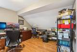 650 Pearl Street - Photo 19