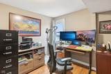 650 Pearl Street - Photo 20