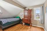 650 Pearl Street - Photo 21