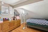 650 Pearl Street - Photo 22