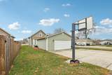 650 Pearl Street - Photo 23