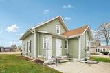 650 Pearl Street - Photo 24
