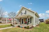 650 Pearl Street - Photo 25