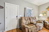 650 Pearl Street - Photo 4
