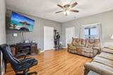 650 Pearl Street - Photo 6