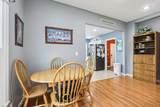 650 Pearl Street - Photo 7