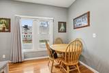 650 Pearl Street - Photo 8