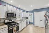 650 Pearl Street - Photo 9