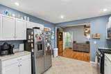 650 Pearl Street - Photo 10