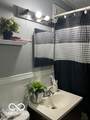 1901 Moreland Avenue - Photo 7