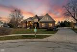 10523 Hollowood Court - Photo 4