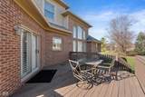 10523 Hollowood Court - Photo 41
