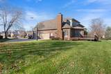 10523 Hollowood Court - Photo 46