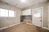 206 John Street - Photo 16