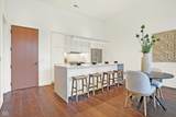 877 East Street - Photo 12