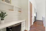 877 East Street - Photo 25