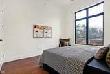 877 East Street - Photo 30