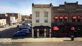 208 Main Street - Photo 1